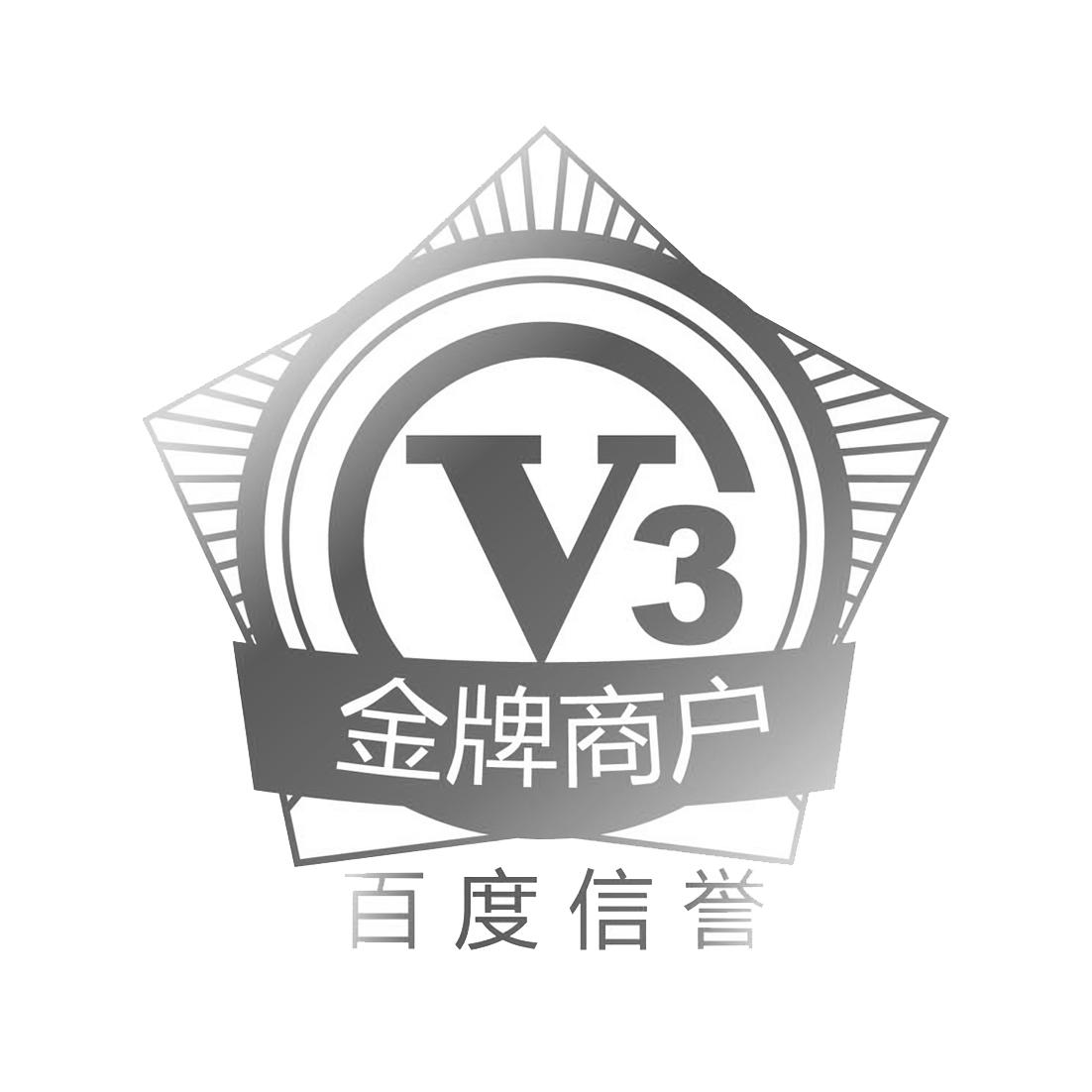 泛目录霸屏站群